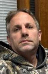 Jason Lee Hubbard Sr a registered Sex Offender of Missouri