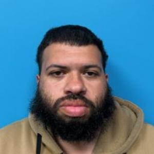 Donald Lee Kelly a registered Sex Offender of Missouri