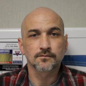 Timothy Joe Lloyd a registered Sex Offender of Missouri