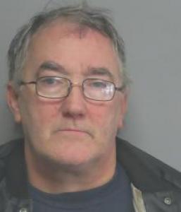 Robert Thomas Edgar a registered Sex Offender of Missouri