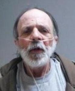 Robert Wayne Matthys a registered Sex Offender of Missouri