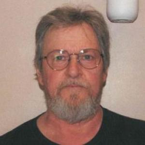 Ricky Wayne Arnold a registered Sex Offender of Missouri