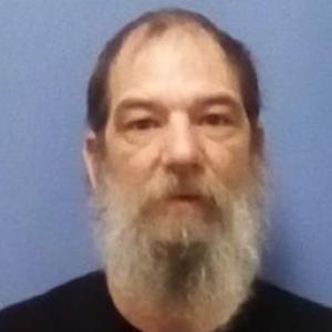 Daniel Ray Ware a registered Sex Offender of Missouri