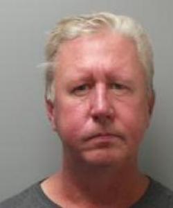 Jeremy Paul Galba a registered Sex Offender of Missouri