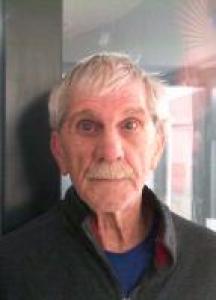 Timothy Joel Elmore Sr a registered Sex Offender of Missouri