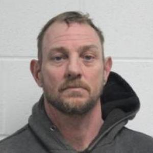 James Eugene Carrick a registered Sex Offender of Missouri