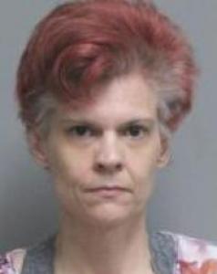 Angela Marie Coffel a registered Sex Offender of Missouri