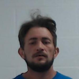 Benjamin Duane White a registered Sex Offender of Missouri