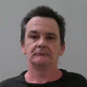Robert Lee Bachman a registered Sex Offender of Missouri