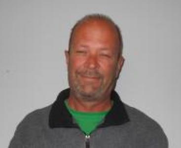 Timothy James Proskocil a registered Sex Offender of Missouri