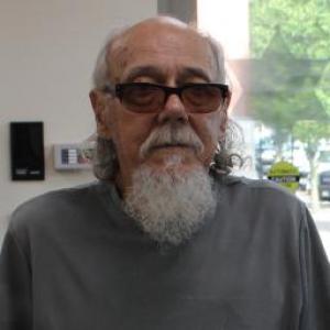 Bruce Maurice Pyhtila a registered Sex Offender of Missouri