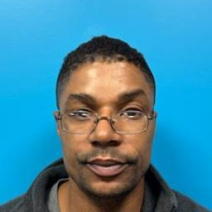 Byron Benjie Oglesby a registered Sex Offender of Missouri
