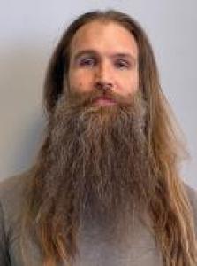 Jason Michael Partin a registered Sex Offender of Missouri