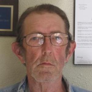 Gary Lee Sauls a registered Sex Offender of Missouri