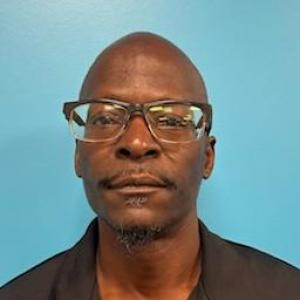 Jeremy Craig Williams a registered Sex Offender of Missouri