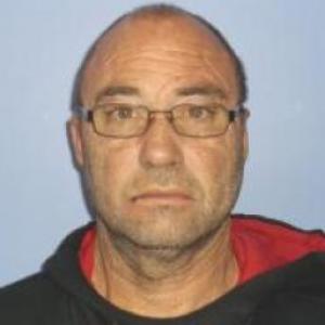 Eddie Ray Mccomb a registered Sex Offender of Missouri