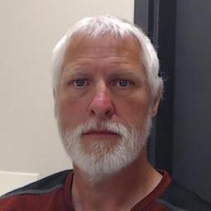 Charles Richard Williams a registered Sex Offender of Missouri