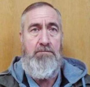 Nelson Paul Thompson a registered Sex Offender of Missouri