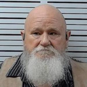 Richard Alvin Carey a registered Sex Offender of Missouri