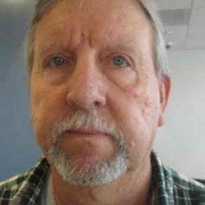 Terrie Randall Zornes a registered Sex Offender of Missouri