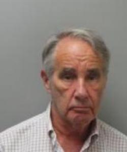 Mark Alan Shklar a registered Sex Offender of Missouri