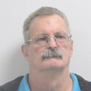 Larry Michael Luttrell a registered Sex Offender of Missouri