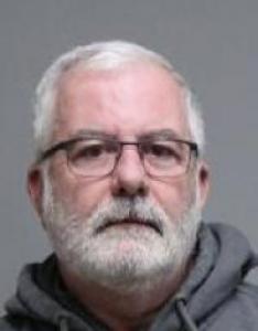 Charles Thomas Carmen a registered Sex Offender of Missouri