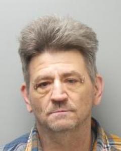 Jason Corey Wilson a registered Sex Offender of Missouri