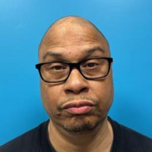 Richard Robinson Watkins a registered Sex, Violent, or Drug Offender of Kansas