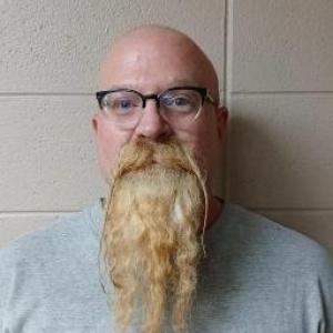 Justin Dean Watson a registered Sex Offender of Missouri