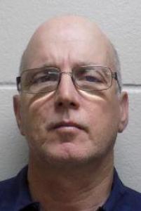 Kelvin Jay Gaylord a registered Sex Offender of Missouri