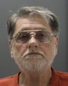 Charles Ray Kahler a registered Sex Offender of Missouri