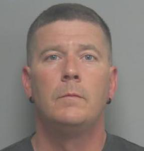 Leonard Joseph Cook Jr a registered Sex Offender of Missouri