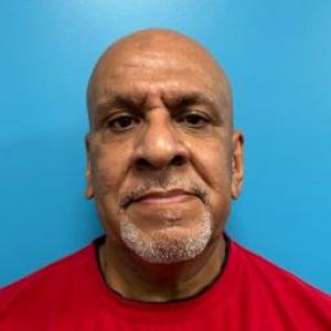 James Dumas Jr a registered Sex Offender of Missouri