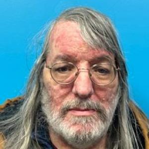 Andrew Michael Schmidt a registered Sex Offender of Missouri