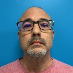 James Curtis Wilson a registered Sex Offender of Missouri