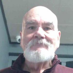 Raymond Douglas Kearney a registered Sex Offender of Missouri