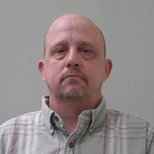 Caleb James Toliver a registered Sex Offender of Missouri