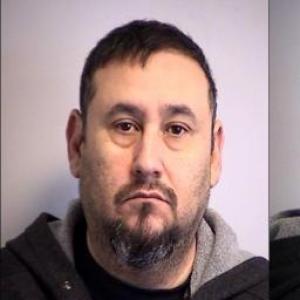Armando Ray Trillo a registered Sex Offender of Missouri