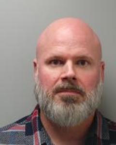 Cory Eugene Younger a registered Sex Offender of Missouri