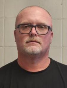 Geoffrey Carl Dalton a registered Sex Offender of Missouri