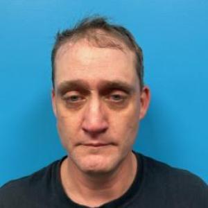 Bradly Troy Cooper a registered Sex Offender of Missouri