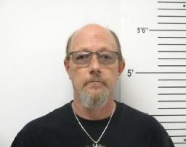 Christopher Jordan Petty a registered Sex Offender of Missouri