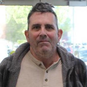 Daniel Lewis Reed a registered Sex Offender of Missouri