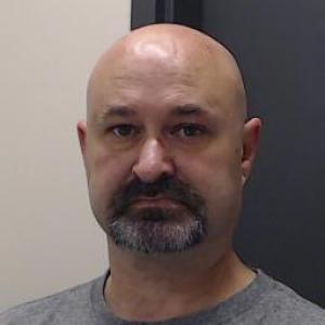 Shawn Adam Garbin a registered Sex Offender of Missouri