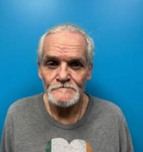 Robert Mitchell Bayless a registered Sex Offender of Missouri