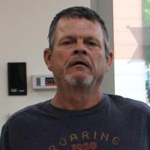 Robin Fain Griffin a registered Sex Offender of Missouri