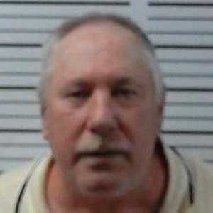 Mark Edward Douglas a registered Sex Offender of Missouri