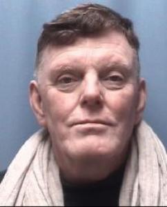 John Lincoln Dreyer 2nd a registered Sex Offender of Missouri