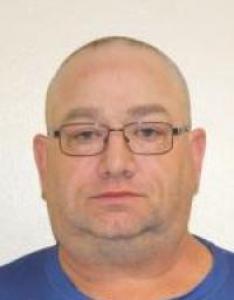 Francis Russell Fisch 2nd a registered Sex Offender of Missouri